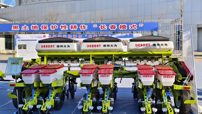 濟(jì)南滴灌設(shè)備定制，如何精準(zhǔn)把握成本與性能？**