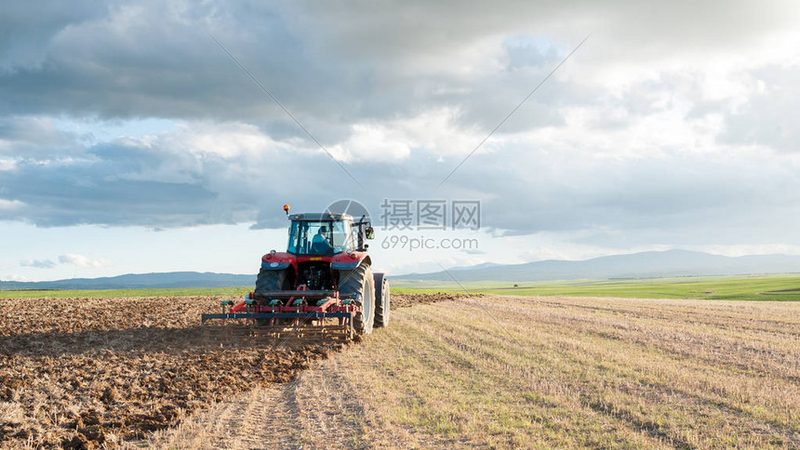 脫粒機(jī)電機(jī)燒了怎么辦？維修方法解析**