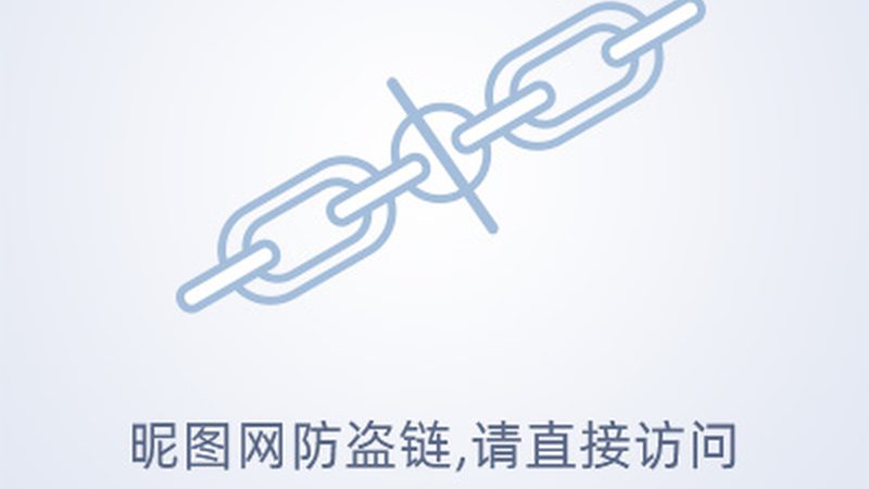 家用小型脫粒機(jī)如何挑選？關(guān)注這些關(guān)鍵點(diǎn)